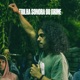 Trilha Sonora do Grime EP