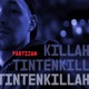Tintenkillah Single