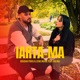 Iarta ma feat Dalina Single