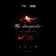 Me Despido feat K4G DJ Pirate Yazo Single