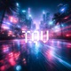 TQV Single