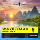 New Day EP