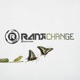 Change Single