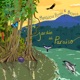 Jardín del Paraíso En Vivo feat Bejuco Single