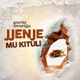 Jjenje Mukituli Single