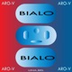 Bialo Single