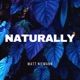 Naturally Single