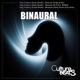 Binaural Single