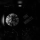 One Minute feat MoneyMadeRay Single