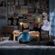 Seth Cohen Single