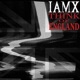 Think of England Single