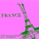 France feat Sybbyl Single