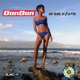 Drink N Fu k EP
