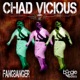 Fangbanger EP