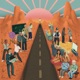 Journey Single