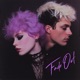 Fade Out feat Shred Krueger Single