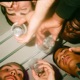 Paranoia I ll Come Around Single