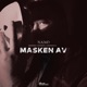 Masken Av