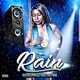 Rain feat See Fode Single