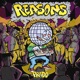 Rea Ons EP