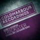 Trickster Single