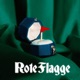 Rote Flagge Single