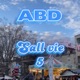 Sall vie 5 Single