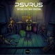 Nutcase feat Noah Sebastian Single