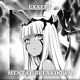 Mental Breakdown Single