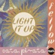 Light It Up Single