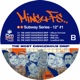 Subway Series 12 1 EP