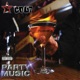 Party Music