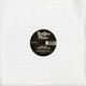 Love Me Please Love Me feat Harry Single