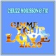 Gimme Your Love 2k20