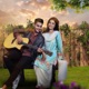 Noor Single
