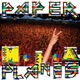 Paper Planes Single