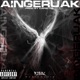 Aingeruak Single