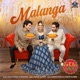 Malanga Shubh Nikah Single