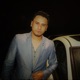 Alone Single
