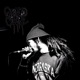 Mr Rastaman Single