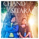Chand Sitara Single