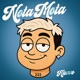 Nota Mota Single