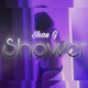 Shower Single