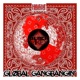 Global Gangbangin Single