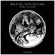 Breathe Reputations Single