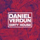 Dirty House Single