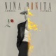 Niña Bonita Single