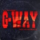 G Way Single