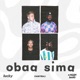 Obaa Sima Single