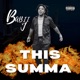 This Summa Single